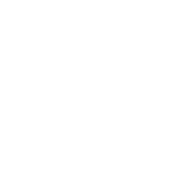 Telehealth profits